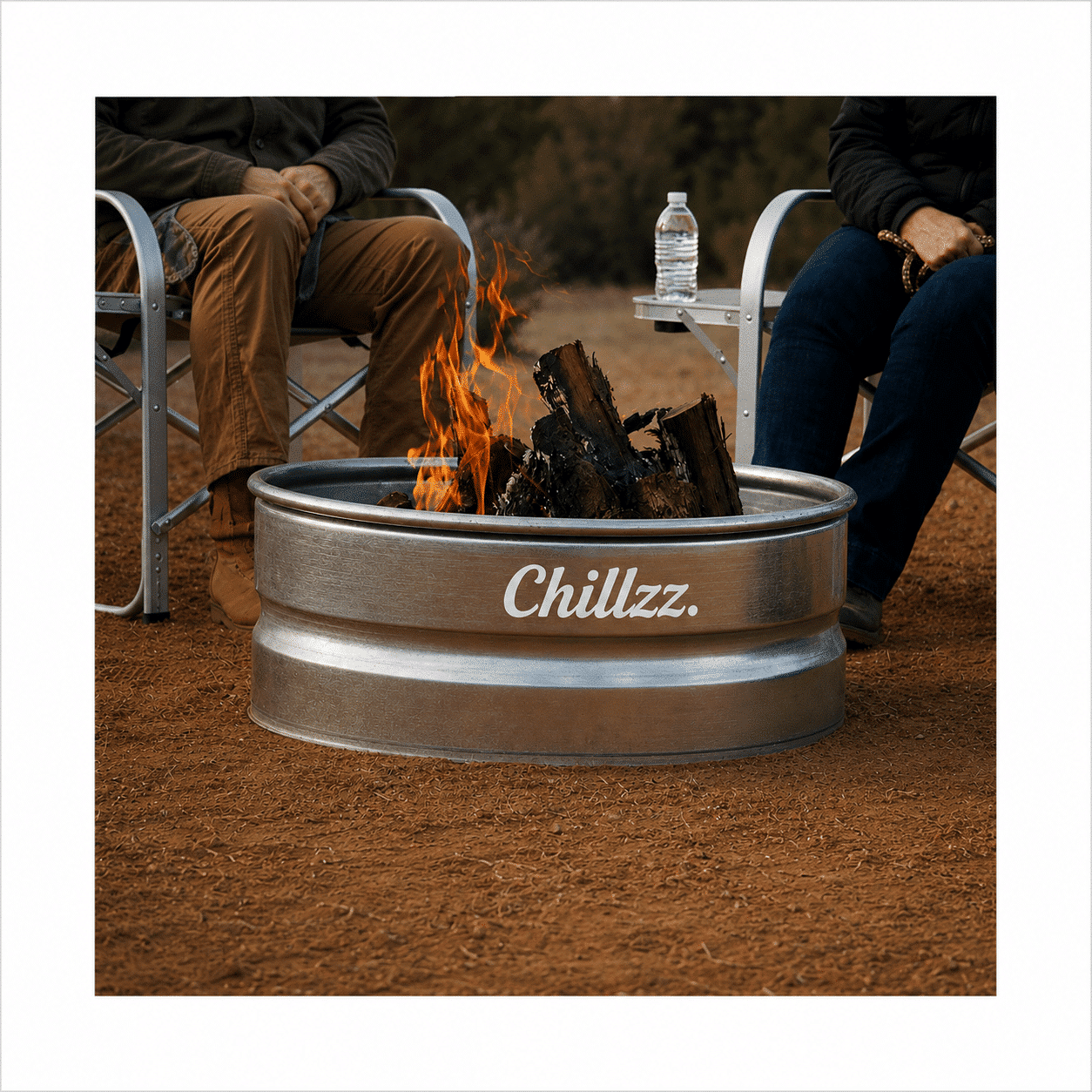 Fire Ring - Image 5