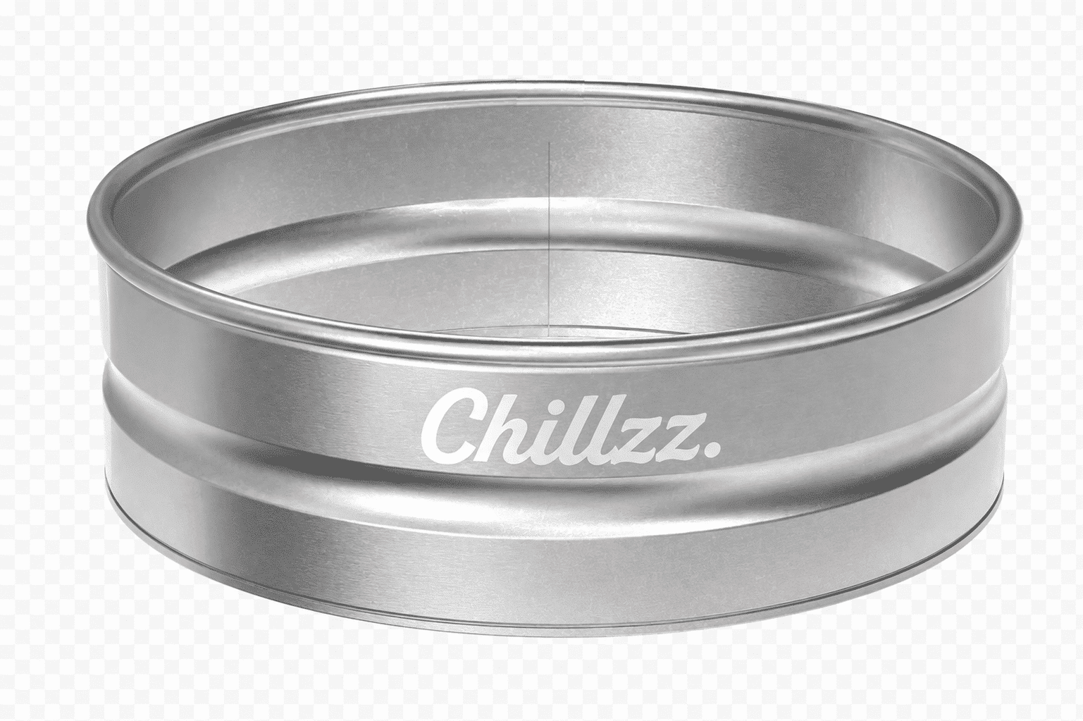 Fire Ring - Image 2